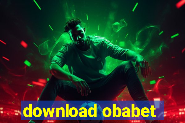 download obabet